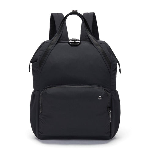 Pacsafe Citysafe Cx Anti-Theft Backpack | Pacsafe